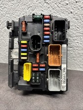 BSM R07 9667199580 PSA PEUGEOT