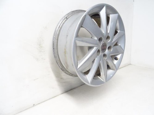Jante seat ibiza phase 2 - seat,