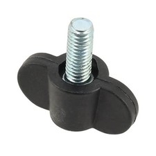 Vis papillon 5131032809 - scie