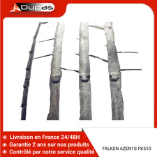 ?? Pneu FALKEN AZEN1S FK510 225 40 19 93 Y ♻️