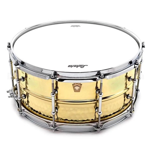 Ludwig lb422bkt supraphonic - ludwig,
