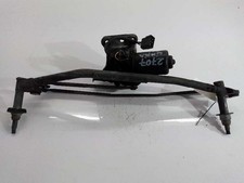 moteur essuie-glace av