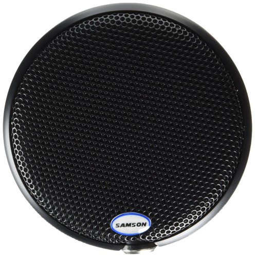 Cm11b microphone à - microphone,