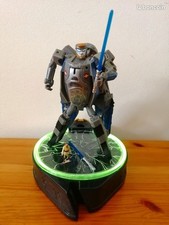 Transformers Star Wars