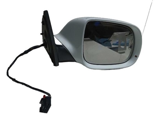 4l2857410bb rétroviseur droit