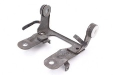 support de phare Yamaha SR 125