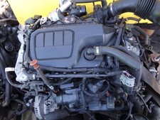 MERCEDES VITO W447 1.6 CDI de