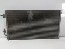 radiateur condenseur clim pour