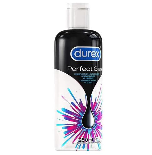 Durex lubrifiant sexuel - lubrifiant,