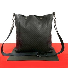 Sac bandoulière BOTTEGA