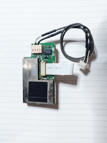 Unité dsp icom 106 pour - dsp, ut-106