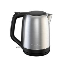 Moulinex bouilloire sans fil - bouilloire,