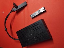 BOITIER ONT CONVERTISSEUR