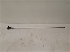 ANTENNE DE TOIT RENAULT CLIO 2