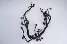 Faisceau de câbles principal