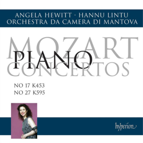 Wolfgang amadeus mozart - wolfgang,