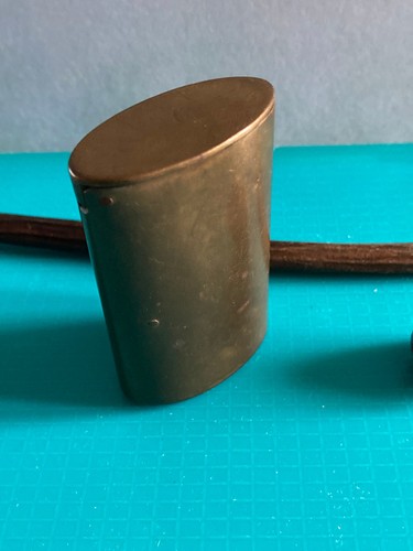 Boîte etui porte - etui, porte-allumettes