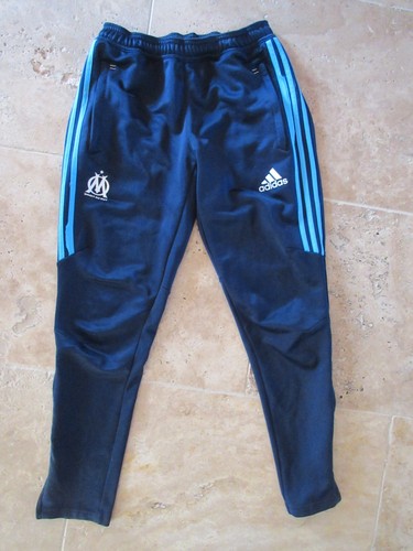 Pantalon olympique de - olympique,