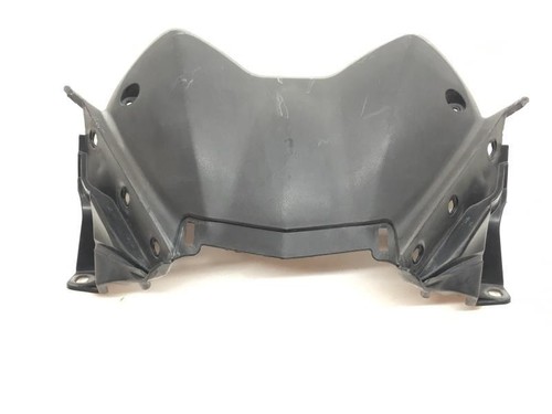 Cache sous bulle yamaha ypr - yamaha,