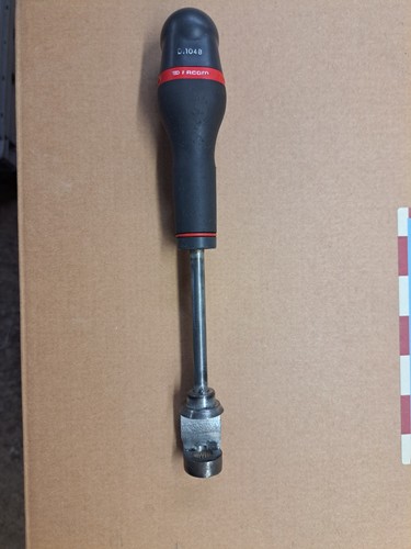 Presse ressort facom 104b - presse,