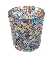 Support De Bougie Tealight