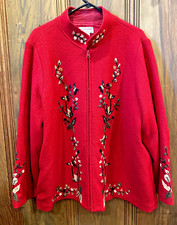 Victor Costa Rouge 41%Laine