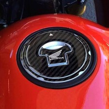 Adhésif Honda Protection