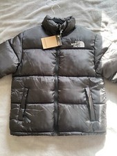 the north face 700 doudoune Femme Et Homme ￼