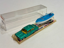 Chrysler 180 bateau - chrysler, +