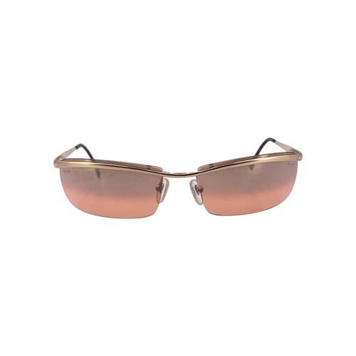 Lunettes soleil persol - de,