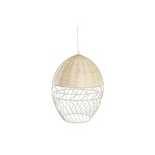 Suspension DKD Home Decor
