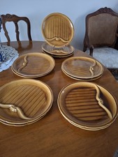 Grandes assiettes a - grandes,