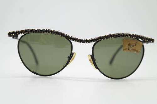 Lunettes soleil vintage - soleil,