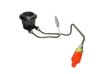 Butée d'embrayage MG ZT- T