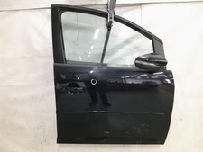 Porte avant droit VOLKSWAGEN TOURAN 1 PHASE 2 1T0831056AB