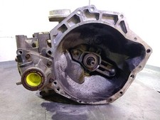 T850 boite a vitesse CHRYSLER