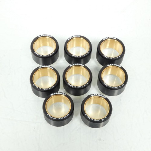 Galet rouleau variateur - de,
