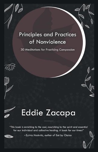 Eddie zacapa principles and - eddie,