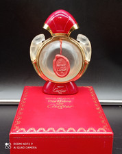Ancien Flacon de Parfum