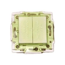 Arnould ESPACE 60114 - Double