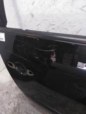 Porte arriere droit RENAULT ESPACE 4 PHASE 2 7751476287