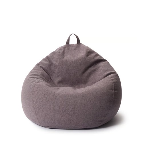 Sac siège lumaland - lumaland, comfort
