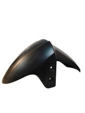 GARDE BOUE AVANT- SYM ORBIT