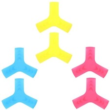 1 paire de gardiens de palmes