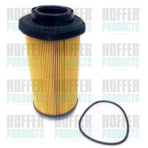 Filtre gasole mercedes actros - gasole,