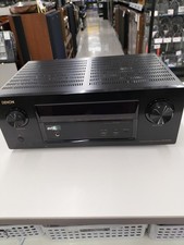 Denon AVR-X2300W 7.2 AV