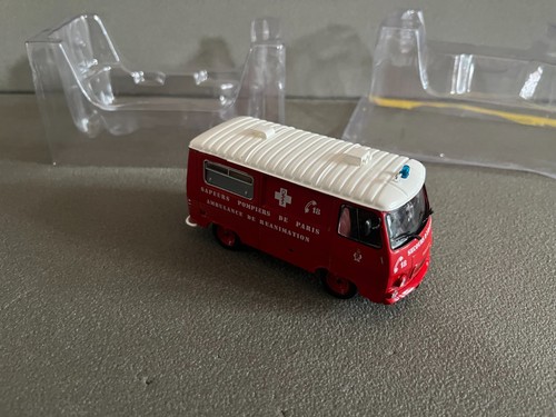 Voiture miniature camion - miniature,
