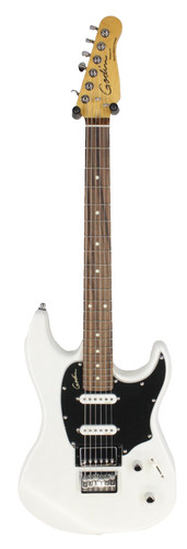 Godin session strat - ht,