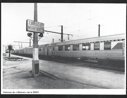 1980 laroche migennes - --,