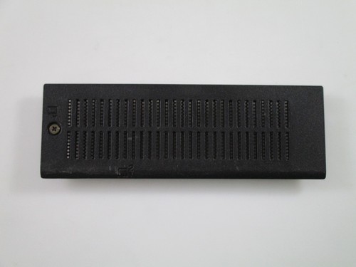 Cache wifi lenovo thinkpad - lenovo,